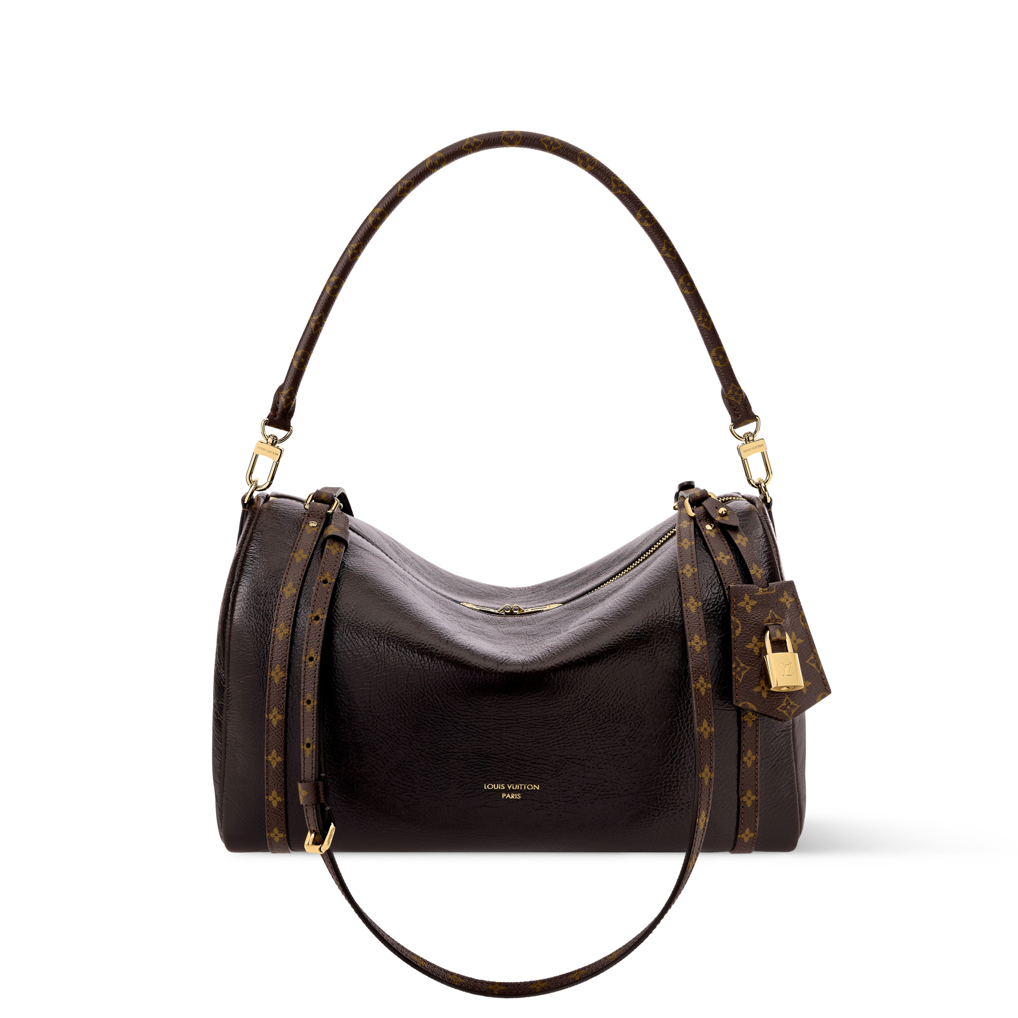 Bolso Express MM Fashion Leather - Bolsos | LOUIS VUITTON